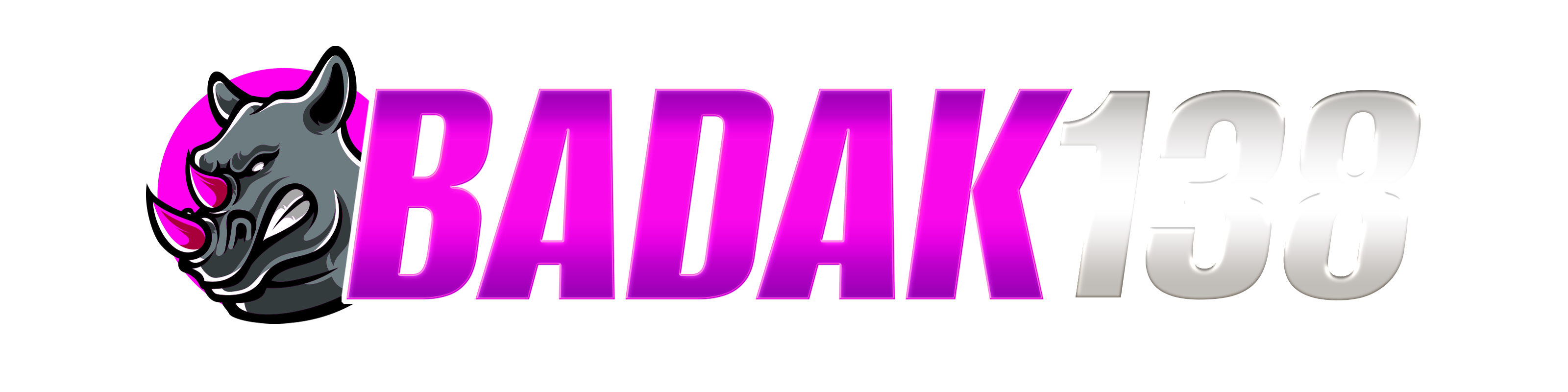 BADAK138: Bandar Slot Online Gacor Resmi Server Thailand Asli Terbaru 2026 Malam Ini dengan Win Rate Tertinggi